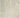 Christopher Guy Wool & Silk CGS01 Mediterranean Sand - RugAvenue