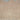 Christopher Guy Wool & Silk CGS01 Mediterranean Sand - RugAvenue
