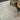 Christopher Guy Wool & Silk CGS01 Mediterranean Sand - RugAvenue