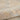 Christopher Guy Wool & Silk CGS01 Mediterranean Sand - RugAvenue