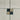 Christopher Guy Wool & Silk CGS04 Ecru - RugAvenue