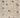 Christopher Guy Wool & Silk CGS04 Ecru - RugAvenue