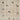 Christopher Guy Wool & Silk CGS04 Ecru - RugAvenue