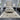 Christopher Guy Wool & Silk CGS04 Ecru - RugAvenue