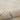 Christopher Guy Wool & Silk CGS04 Ecru - RugAvenue
