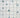 Christopher Guy Wool & Silk CGS04 Mediterranean Sand - RugAvenue