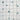 Christopher Guy Wool & Silk CGS04 Mediterranean Sand - RugAvenue