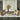 Christopher Guy Wool & Silk CGS04 Mediterranean Sand - RugAvenue