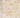 Christopher Guy Wool & Silk CGS05 Shale - RugAvenue
