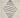 Christopher Guy Wool & Silk CGS09 Sea Sand - RugAvenue