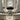 Christopher Guy Wool & Silk CGS09 Sea Sand - RugAvenue