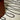 Christopher Guy Wool & Silk CGS09 Sea Sand - RugAvenue