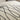 Christopher Guy Wool & Silk CGS09 Sea Sand - RugAvenue