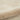 Christopher Guy Wool & Silk CGS09 Sea Sand - RugAvenue