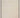 Christopher Guy Wool & Silk CGS10 Mediterranean Sand - RugAvenue
