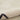 Christopher Guy Wool & Silk CGS10 Mediterranean Sand - RugAvenue