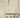 Christopher Guy Wool & Silk CGS11 Sea Sand - RugAvenue