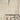 Christopher Guy Wool & Silk CGS11 Sea Sand - RugAvenue