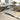 Christopher Guy Wool & Silk CGS11 Sea Sand - RugAvenue
