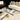 Christopher Guy Wool & Silk CGS11 Sea Sand - RugAvenue