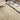 Christopher Guy Wool & Silk CGS11 Sea Sand - RugAvenue