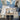Christopher Guy Wool & Silk CGS11 Sea Sand - RugAvenue
