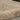 Christopher Guy Wool & Silk CGS11 Sea Sand - RugAvenue