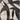 Christopher Guy S/Wl CGS18 Mediterranean Sand - RugAvenue