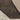 Christopher Guy S/Wl CGS18 Mediterranean Sand - RugAvenue