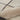 Christopher Guy S/Wl CGS18 Mediterranean Sand - RugAvenue