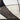 Christopher Guy S/Wl CGS18 Mediterranean Sand - RugAvenue