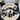 Christopher Guy S/Wl CGS18 Mediterranean Sand - RugAvenue