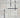 Christopher Guy Wool & Silk CGS19 Silvery Moon - RugAvenue