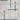Christopher Guy Wool & Silk CGS19 Silvery Moon - RugAvenue