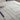 Christopher Guy Wool & Silk CGS19 Silvery Moon - RugAvenue