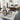 Christopher Guy Wool & Silk CGS19 Silvery Moon - RugAvenue