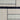 Christopher Guy Wool & Silk CGS19 Silvery Moon - RugAvenue