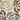 Christopher Guy Wool & Silk CGS20 Mediterranean Sand - RugAvenue
