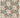 Christopher Guy Wool & Silk CGS20 Mediterranean Sand - RugAvenue