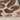 Christopher Guy Wool & Silk CGS20 Mediterranean Sand - RugAvenue