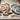 Christopher Guy Wool & Silk CGS20 Mediterranean Sand - RugAvenue