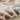 Christopher Guy Wool & Silk CGS20 Mediterranean Sand - RugAvenue