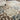Christopher Guy Wool & Silk CGS20 Mediterranean Sand - RugAvenue