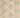 Christopher Guy Wool & Silk CGS20 Sand Shell/Chic Grey - RugAvenue