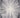 Christopher Guy Wool & Silk CGS21 Chic Grey - RugAvenue