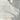 Christopher Guy Wool & Silk CGS22 Chic Grey - RugAvenue
