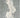 Christopher Guy Wool & Silk CGS22 Chic Grey - RugAvenue