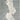 Christopher Guy Wool & Silk CGS22 Chic Grey - RugAvenue