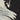 Christopher Guy Wool & Silk CGS22 Noir - RugAvenue