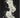 Christopher Guy Wool & Silk CGS22 Noir - RugAvenue